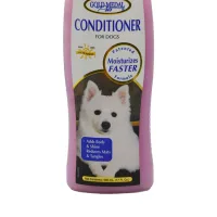 gold-medal-concentrated-conditioner-anjing-500-ml