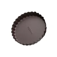 pedrini-set-4-pcs-loyang-kue---cokelat