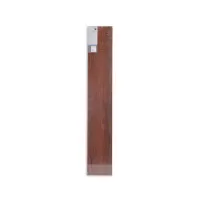 masterspace-rak-dinding-kayu-120x20x1.8-cm---cokelat-walnut
