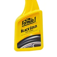 formula-1-680-ml-black-gold-tire-shine-cairan-pelapis-ban