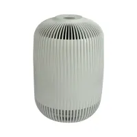 clair-k-26-m2-air-purifier-cadr-133-m3/jam---putih