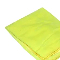 proclean-kain-lap-microfiber-40x40-cm---kuning