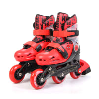 disney-ukuran-29-32-sepatu-roda-inline-skate-spiderman