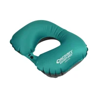 discovery-adventures-bantal-leher-automatic-u-shape---tosca