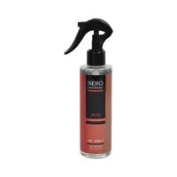 flamingo-musk-nero-duomagic-pengharum-ruangan-spray-200-ml