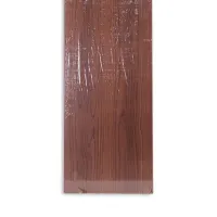 masterspace-rak-dinding-90x30x1.8-cm---cokelat-walnut