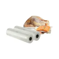 plastik-roll-vakum-isi-ulang-br2805---2-unit