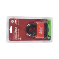 ace-gembok-laminasi-weatherproof-6,5-cm