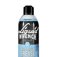 liquid-wrench-white-lithium-grease-pelumas-semprot-290-gr