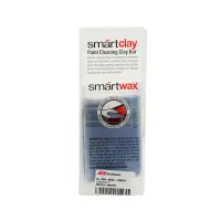 smartwax-smart-clay