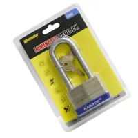 krisbow-6.5-cm-gembok-besi-laminasi-shackle-panjang