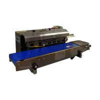 krisbow-mesin-roll-sealer-500-watt