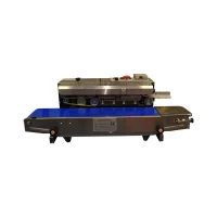 krisbow-mesin-roll-sealer-500-watt