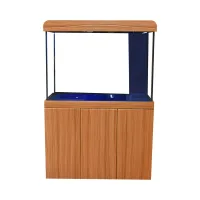 boyu-280-ltr-set-aquarium-&-kabinet-ehm-1000---putih/walnul