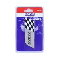 sparco-stiker-emblem-mobil-spc4206