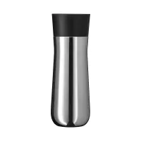 wmf-350-ml-tumbler-vacuum-flask---silver