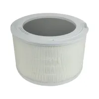 clair-part-cepa-filter-air-purifier-26-m2-seri-k---k1m12