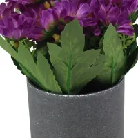 arthome-15-cm-bunga-artifisial-chrysanthemum-dengan-pot