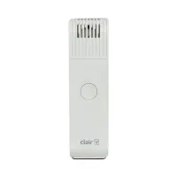 clair-fridge-freshener-v2