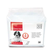 mpets-puppy-training-pads-economic-33x45cm