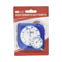 kris-termomoter-&-higrometer-indoor