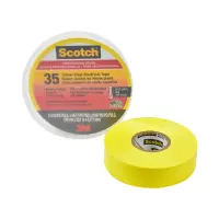 3m-scotch-isolasi-listrik-vinyl-20-mtr---kuning