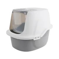 pawise-59x47.5x47.5-cm-hooded-kitty-toilet-kucing