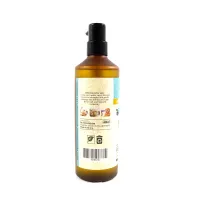 pet-kingdom-sampo-anjing-aromatherapy-for-white-dog