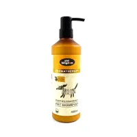 pet-kingdom-sampo-anjing-aromatherapy-for-puppies