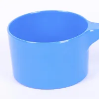 sendok-makanan-hewan-melamine-s---biru