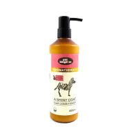 pet-kingdom-480-ml-kondisioner-anjing-shiny-coat