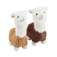 pawise-mainan-anjing-alpaca