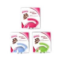 pawise-9x6x4-cm-mainan-kucing-speedy-mouse