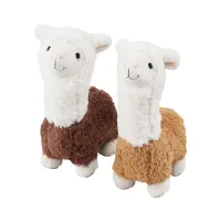 pawise-mainan-anjing-alpaca