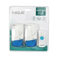 i-klic-bel-pintu-nirkabel-2-receiver-138-2