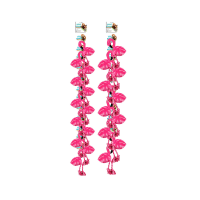 pawise-mainan-anjing-flamingo-dengan-rope-legs-small