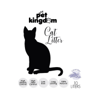 pet-kingdom-10-ltr-lavender-pasir-kucing-quick-clumping