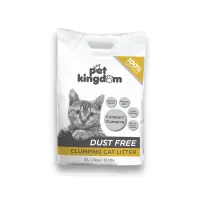 pet-kingdom-10-ltr-pasir-kucing-premium-dust-free