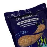 informa-batu-kerikil-aquarium-8c-1-kg