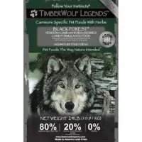 timberwolf-1.3-kg-makanan-anjing-blackforest