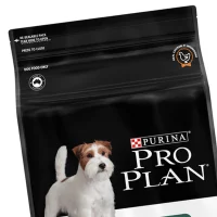 pro-plan-2.5-kg-makanan-anjing-kering-small-&-mini-adult-chicken