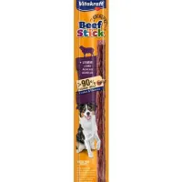 vitakraft-12-gr-camilan-anjing-stick-lamb