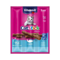 vitakraft-camilan-kucing-stick-mini-salmon-&-trout