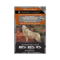 timberwolf-1.3-kg-makanan-anjing-legends-southwest