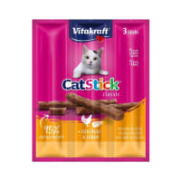 vitakraft-camilan-kucing-stick-mini-poultry-&-liver