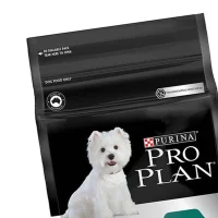 pro-plan-2.5-kg-makanan-anjing-adult-small-mini-sensitive-skin