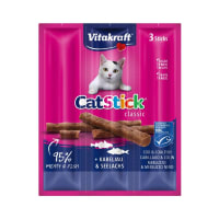 vitakraft-camilan-kucing-stick-mini-cod-&-tuna