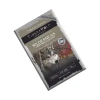 timberwolf-1.3-kg-makanan-anjing-legends-wilderness