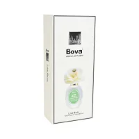 bova-100-ml-lime-basil-diffuser