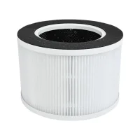 kris-part-multifilter-destop-air-purifier-18-m2-seri-vk-6080b